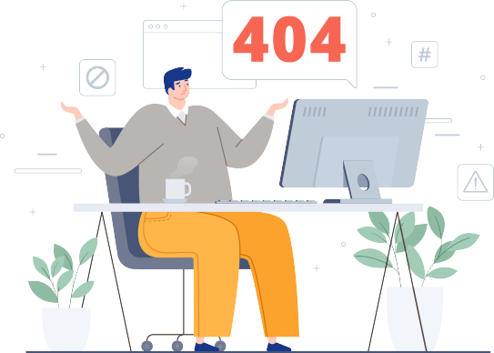 404