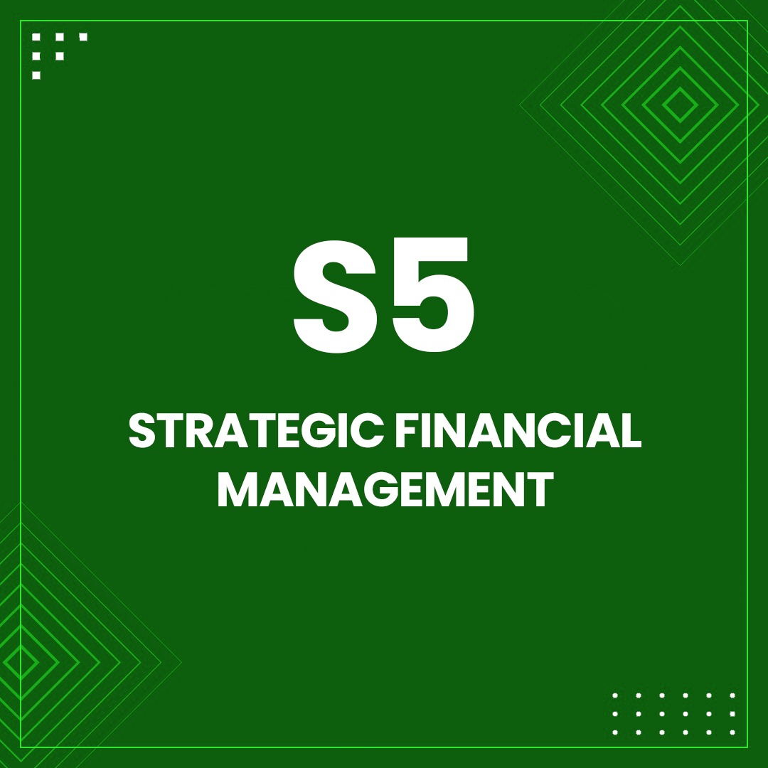 s5-strategic-financial-management-escribir-academy